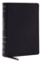 Kjv the Woman's Study Bible (8726bki, Black Genuine Leather, Thumb Index)