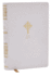 Nrsvce Sacraments of Initiation Catholic Bible Wh Format: Slides