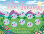 Ten Little Unicorns: a Counting Storybook (Magical Counting Storybooks)