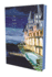The Great Gatsby (Painted Editions)