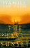 The Last Sunset