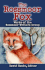 The Rossmoor Fox