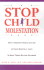 The Stop Child Molestation Book: What Ordinary People Can Do in Their Everyday Lives to Save Three Million Children