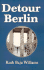 Detour Berlin