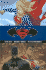 Superman/Batman Vol. 2-Supergirl (Superman/Batman: Supergirl)