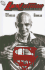 Lex Luthor: Man of Steel