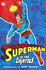 Superman in the Eighties