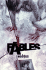 Fables: Wolves-Vol 08