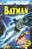 Batman: Volume 1