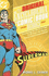 Original Encyclopedia of Comic Book Heroes, Volume 3: Superman