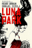 Luna Park