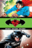 Superman / Batman: Torment