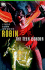 Robin: the Teen Wonder