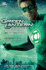 Green Lantern: Secret Origin New Edition (Mti)