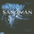 Annotated Sandman Vol. 4: the Sandman #57-75 (the Annotated Sandman, 57-75)