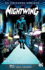 Nightwing Vol. 2: Back to Bldhaven (Rebirth)