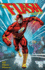 The Flash By Mark Waid 3