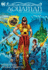 Aquaman: the Atlantis Chronicles