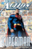 Action Comics: 80 Years of Superman Deluxe Edition: 80 Years of Superman