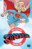 Supergirl: the Silver Age Vol. 2