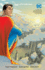 All Star Superman
