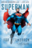 Superman: for Tomorrow 15th Anniversary Deluxe Edition