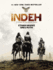 Indeh: a Story of the Apache Wars