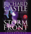 Storm Front (Derrick Storm)