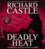 Deadly Heat (Nikki Heat)