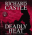 Deadly Heat (Nikki Heat, 5)