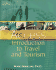 Access: Introduction to Travel and Tourism