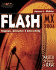 Flash Mx 2004 Graphics, Animation & Interactivity