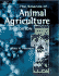 The Science of Animal Agriculture (Texas Science) Herren, Ray V