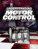 Understanding Motor Controls