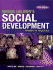 ^ Guiding Childrens Social Development