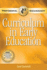 Professional Enhancement Series: Curriculum in Early Education