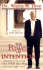 The Power of Intention: Learning to Co-Create Your World Your Way