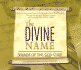 The Divine Name: Sounds of the God Code