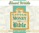 The Little Money Bible 2-Cd