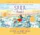 Sara, Book 1: Sara Learns the Secret About the Law of Attraction