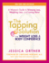 The Tapping Solution for Weight Loss & Body Confidence: a Woman's Guide to Stressing Less, Weighing Less, and Loving More