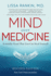 Mind Over Medicine-Revised Edition: Scientific Proof That You Can Heal Yourself