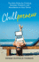 Chillpreneur Format: Paperback