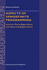 Aspects of Semidefinite Programming: Interior Point Algorithms and Selected Applications