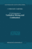 Iutam Symposium on Turbulent Mixing and Combustion: Proceedings of the Iutam Symposium Held in Kingston, Ontario, Canada, 3? 6 June 2001 (Fluid Mechanics and Its Applications, 70)
