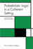 Probabilistic Logic in a Coherent Setting