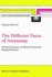 The Different Faces of Autonomy: Patient Autonomy in Ethical Theory and Hospital Practice (Library of Ethics and Applied Philosophy, 13)