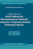Iutam Symposium on Field Analyses for Determination of Material Parameters-Experimental and Numerical Aspects (Solid Mechanics and Its Applications)