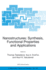Nanostructures: Synthesis, Functional Properties and Applications (Nato Science Series II: Mathematics, Physics and Chemistry)
