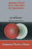 Quantum Theory of the Solid State: an Introduction (Fundamental Theories of Physics)